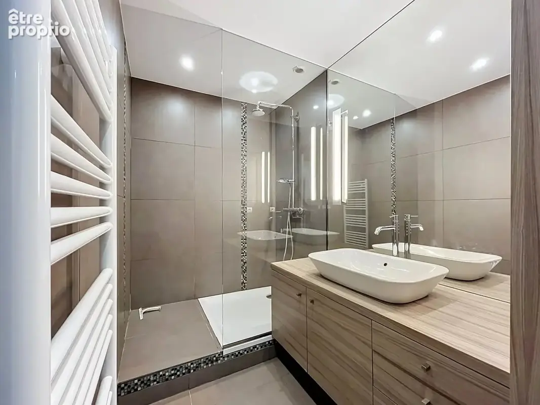 Cannes banane magnifique 2 pieces meuble - photo 12
