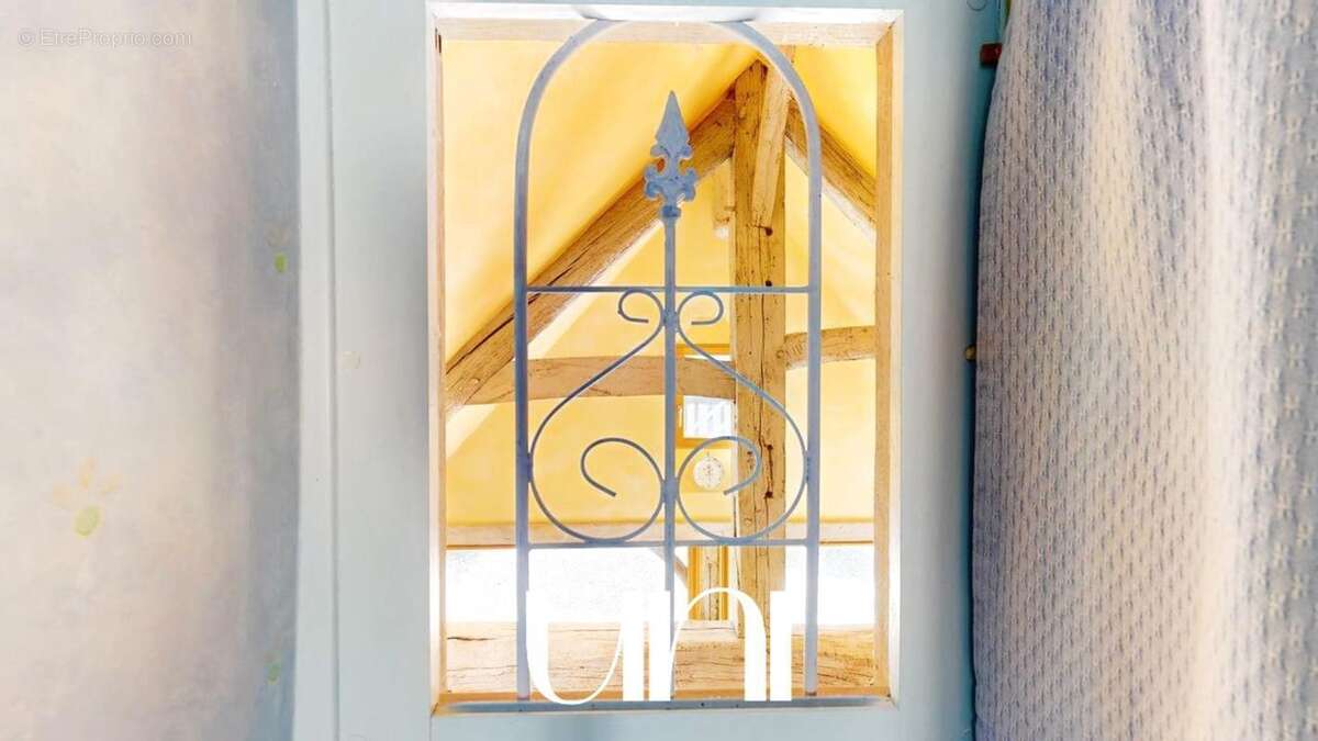 Maison 287 m² à Saint-Pierre-Sur-Dives  - photo 51