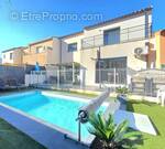 Photo 1 - Maison à SAINT-CYPRIEN