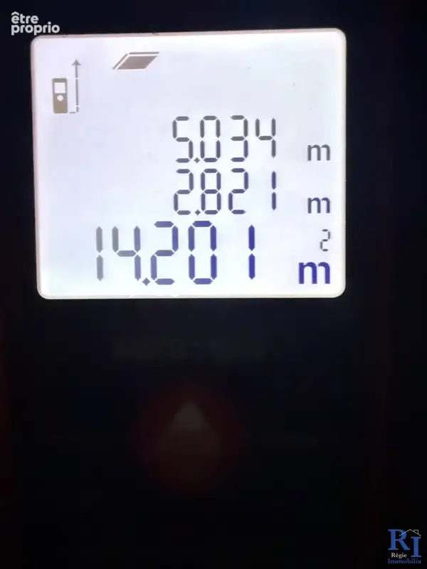 14.20m2