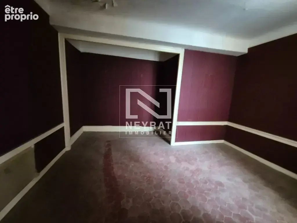 Maison 6 pièces 156 m² à vendre à Nolay (21340) - photo 16