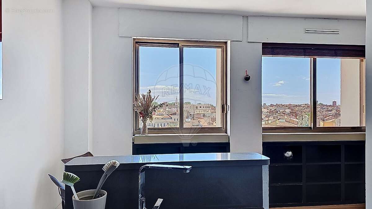 Appartement 2 chambre(s) à vendre - photo 11