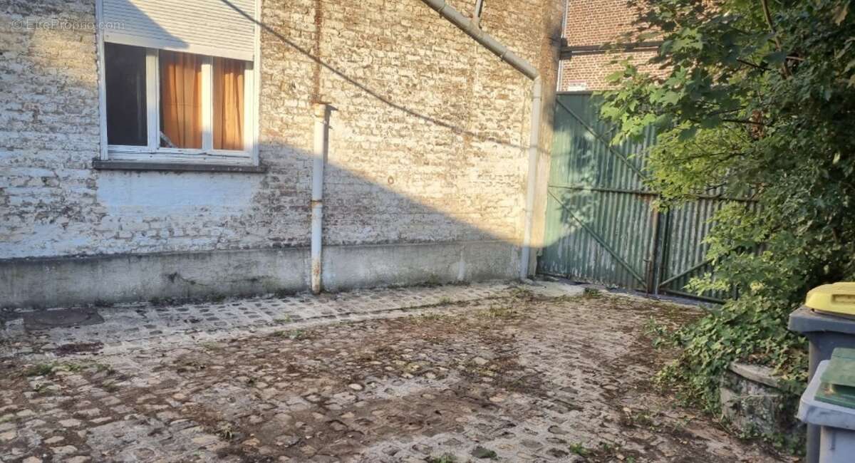 Maison 171 m² à Caudry  - photo 13