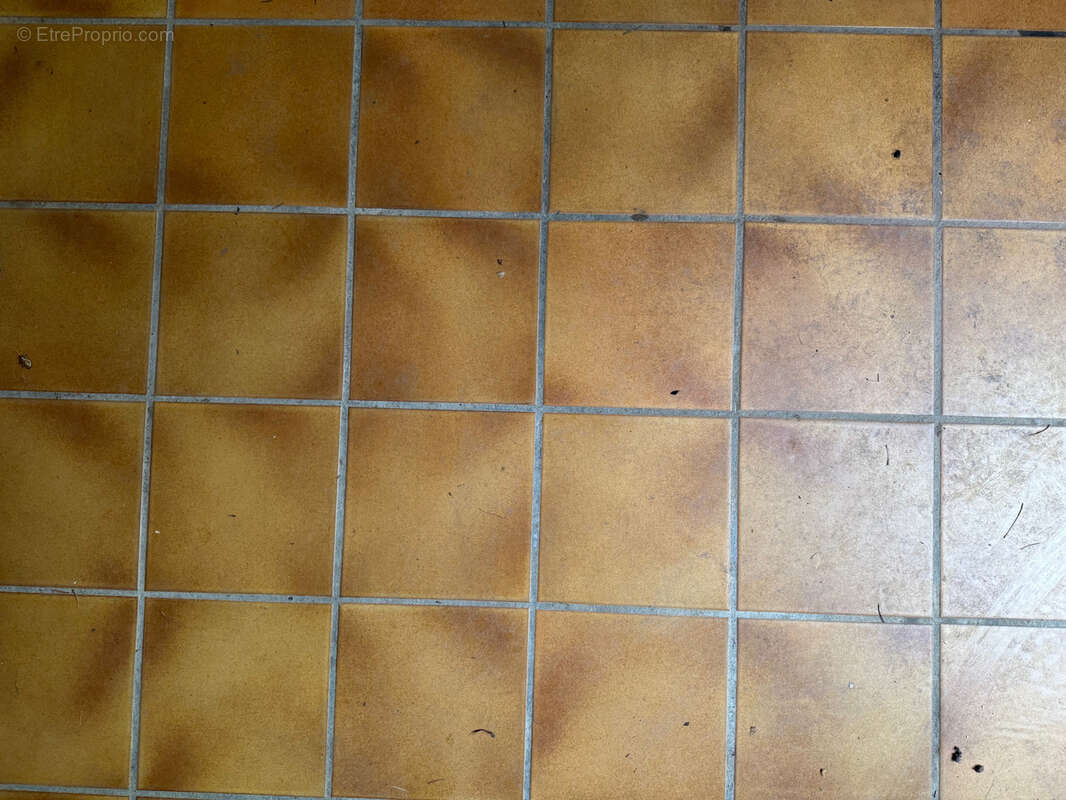 Maison à MARCILLAT-EN-COMBRAILLE