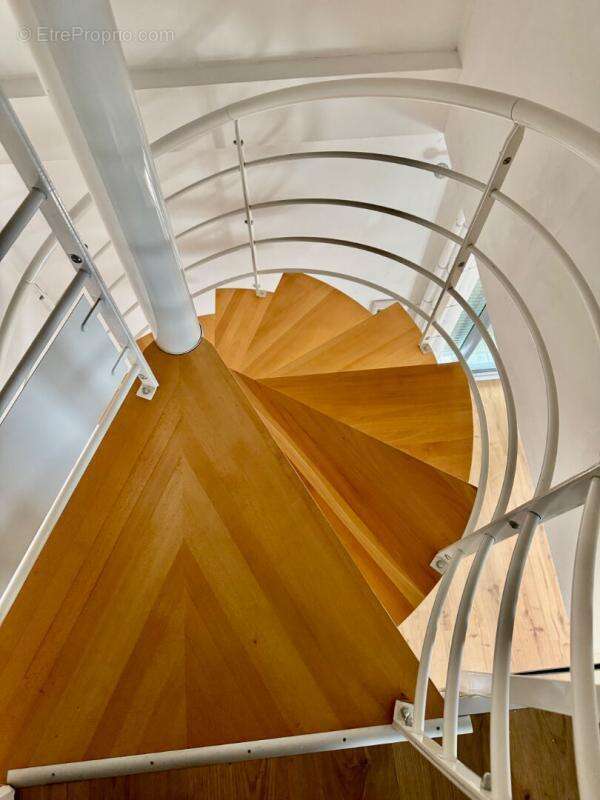 Appartement à AMIENS