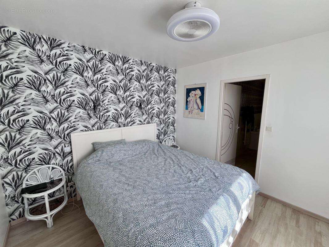 Maison à SAINT-LOUBES