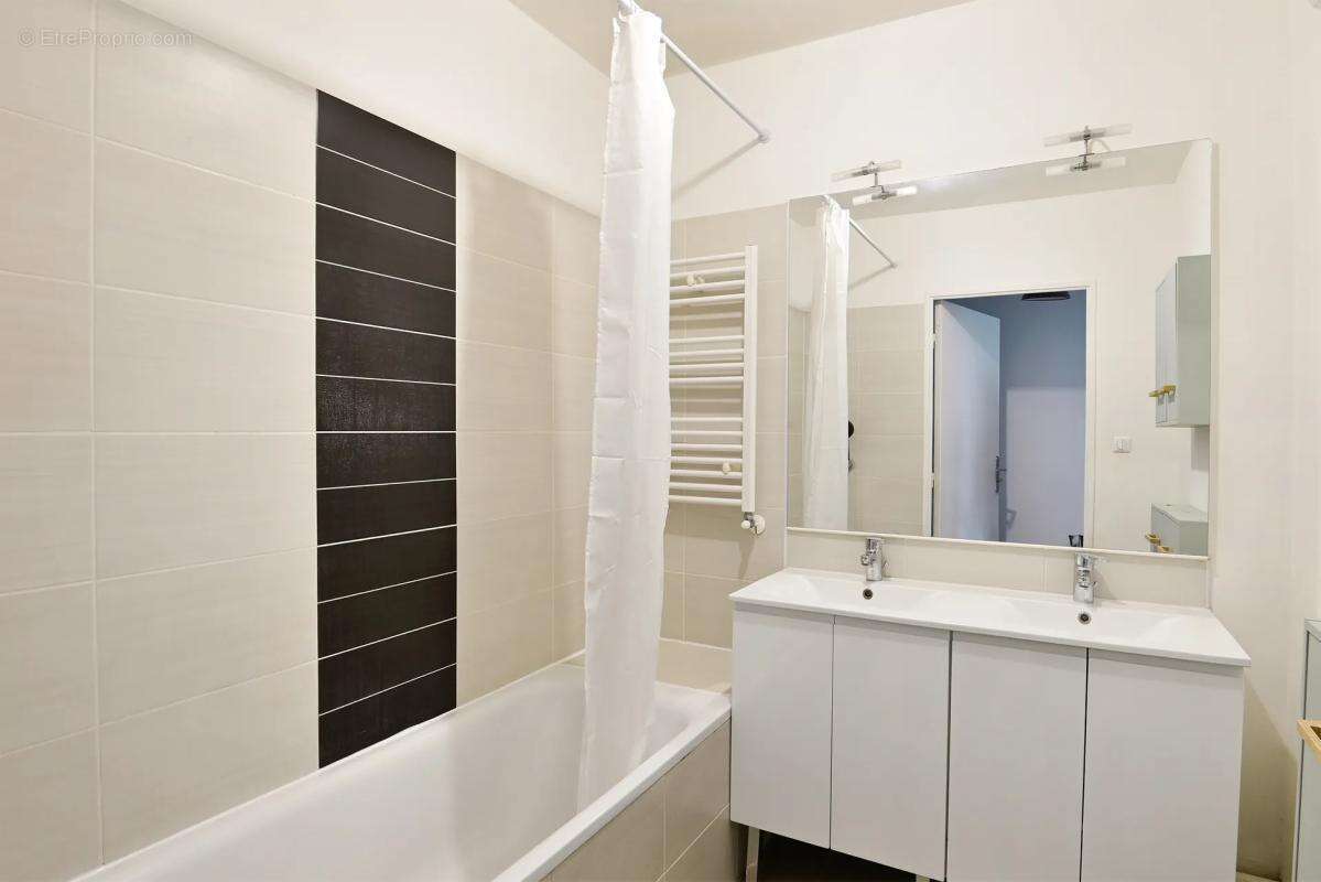 Appartement à AVIGNON