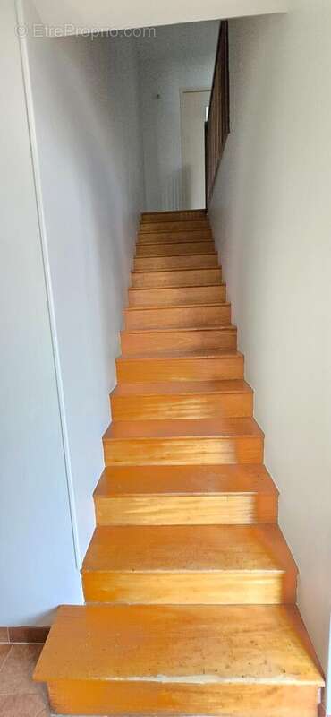 Photo 6 - Maison à MARSANNAY-LA-COTE