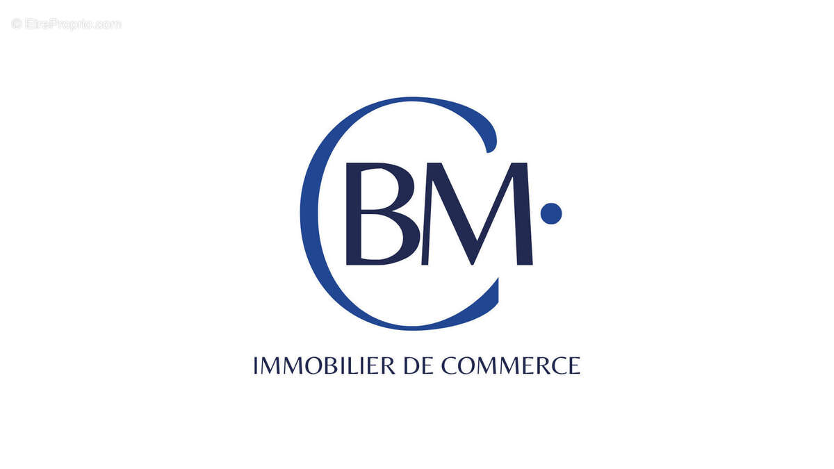 Brasserie Licence IV à vendre - Secteur Compans Caffarelli - Environ 120 m² avec terrasse - photo 2