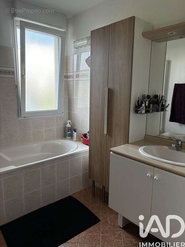 Photo 4 - Appartement à MIRAMAS