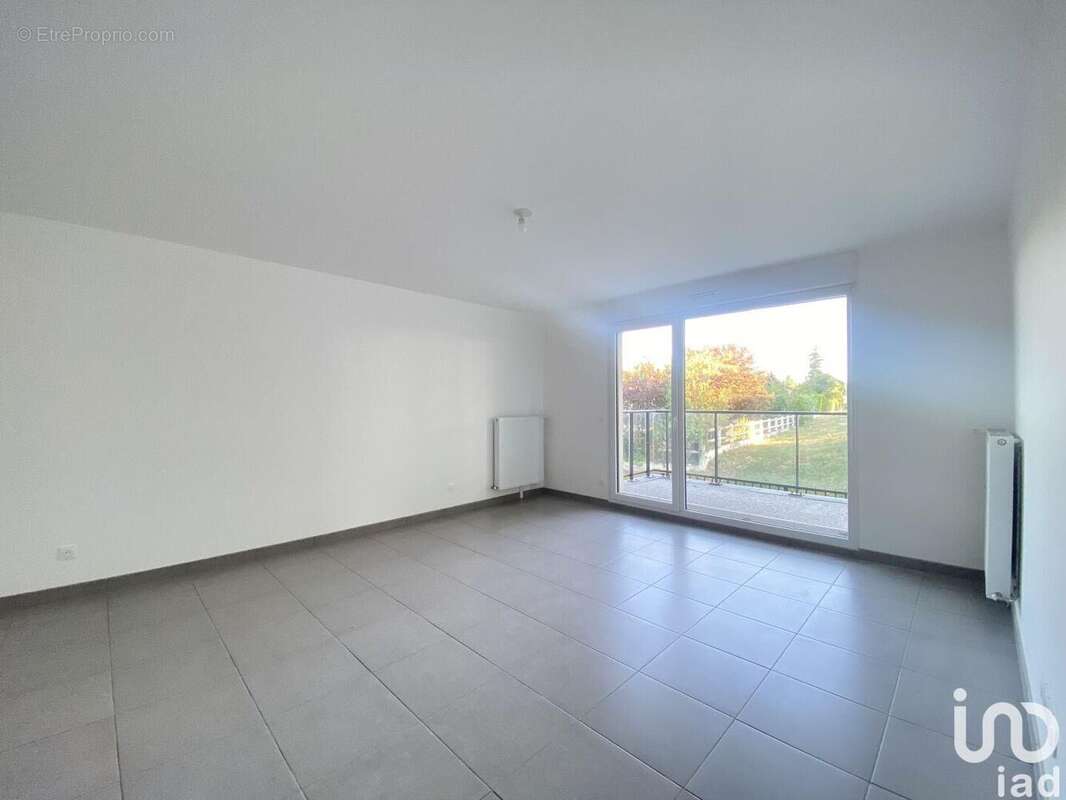 Photo 3 - Appartement à NEMOURS