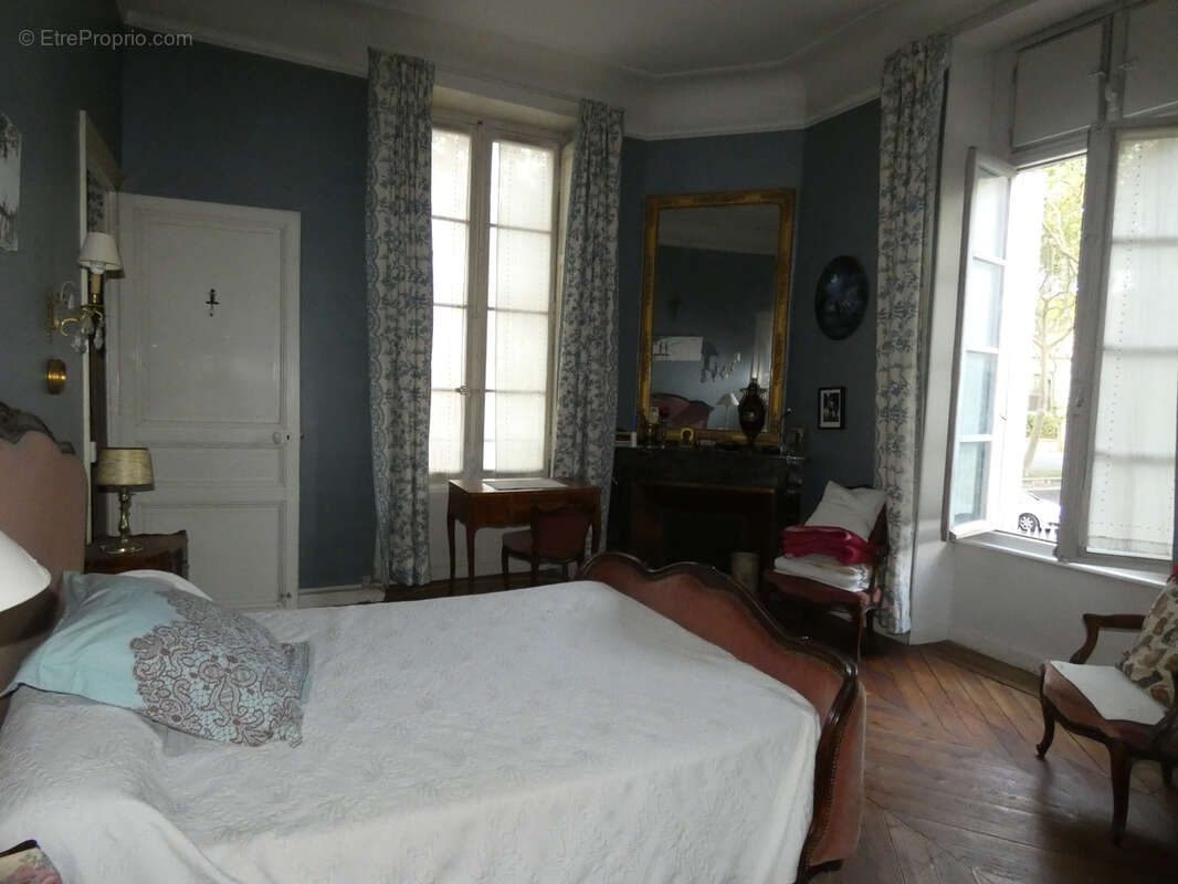 Maison à CARCASSONNE