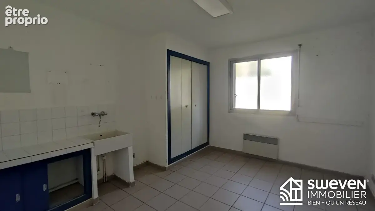 Commerce 113 m² à vendre à Perpignan (66000) - photo 3