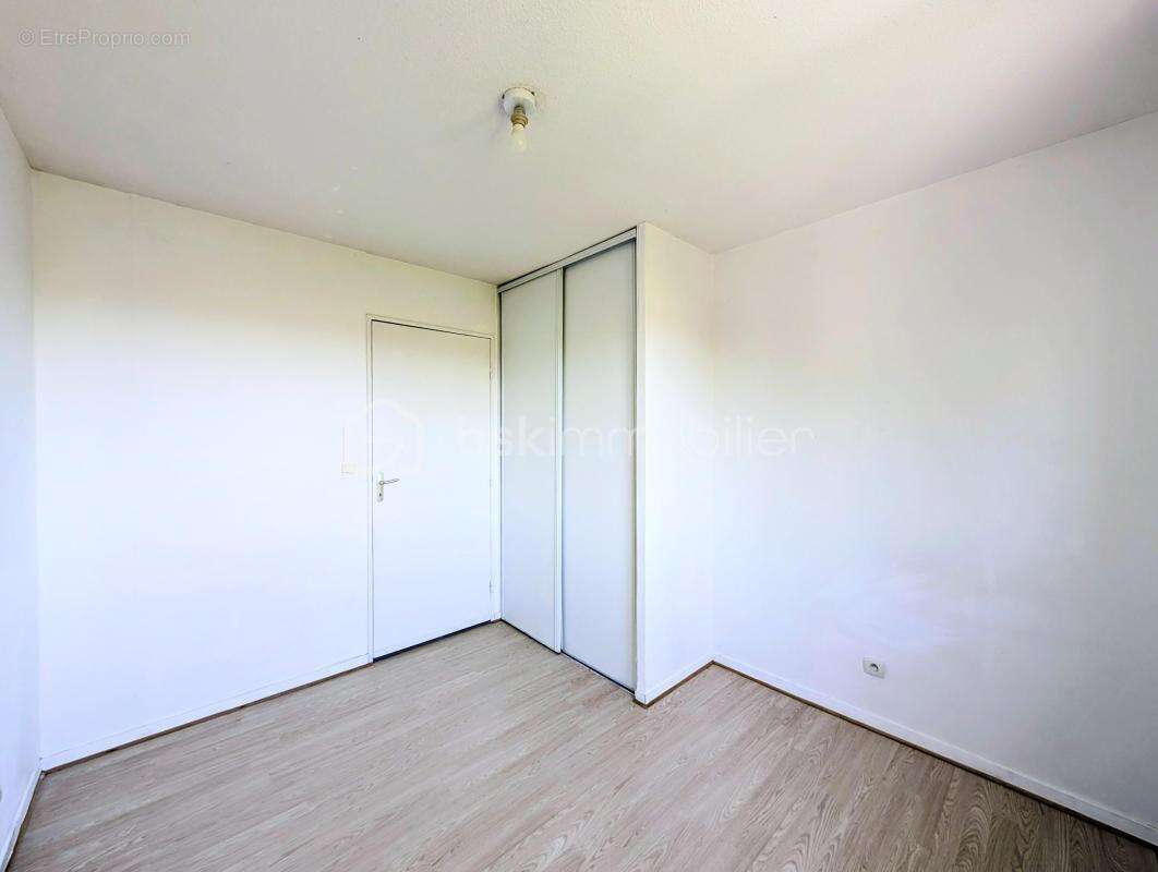 Rumilly --- maison --- garage --- terrasse --- calme --- proche des commodites - photo 11