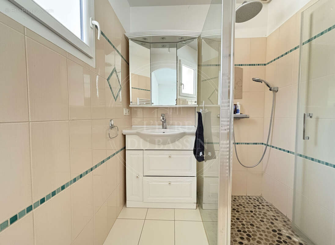 Maison MIOS 4 pièces - photo 13