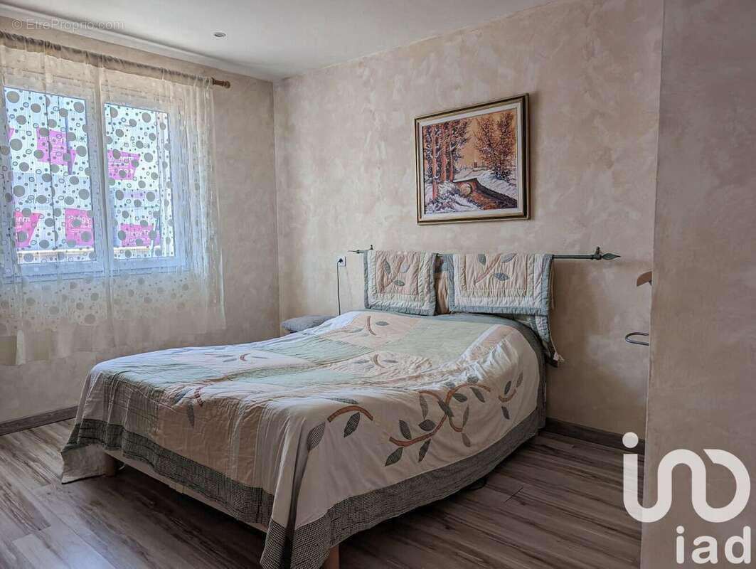 Photo 7 - Maison à SAINT-MARTIN-D&#039;ARDECHE