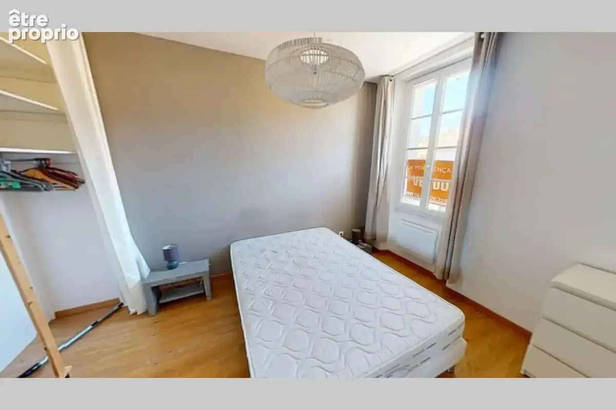 Vente Appartement Pourrieres(83910) 229 000ï¿œ - photo 10
