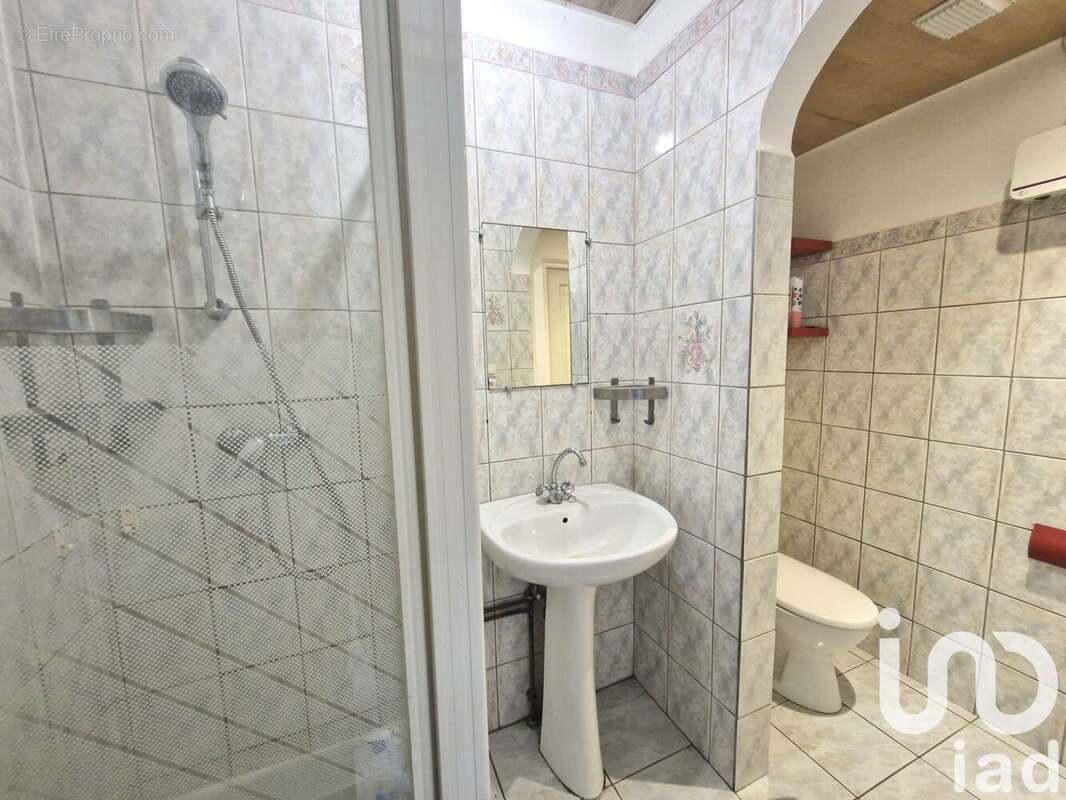 Photo 4 - Appartement à MOYEUVRE-GRANDE