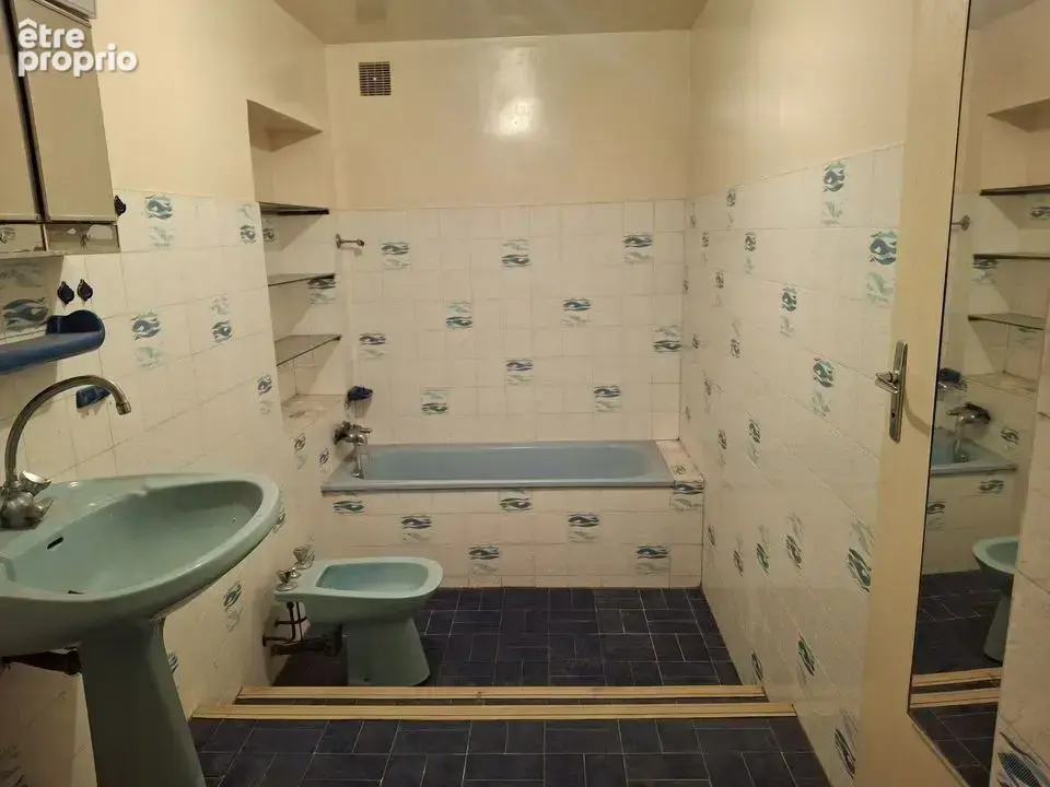 Maison 5 pièces 125 m² à vendre à Sainte-Tulle (04220) - photo 8