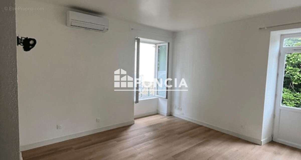 Appartement à BLANQUEFORT