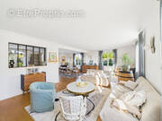 Maison à VILLENAVE-D&#039;ORNON