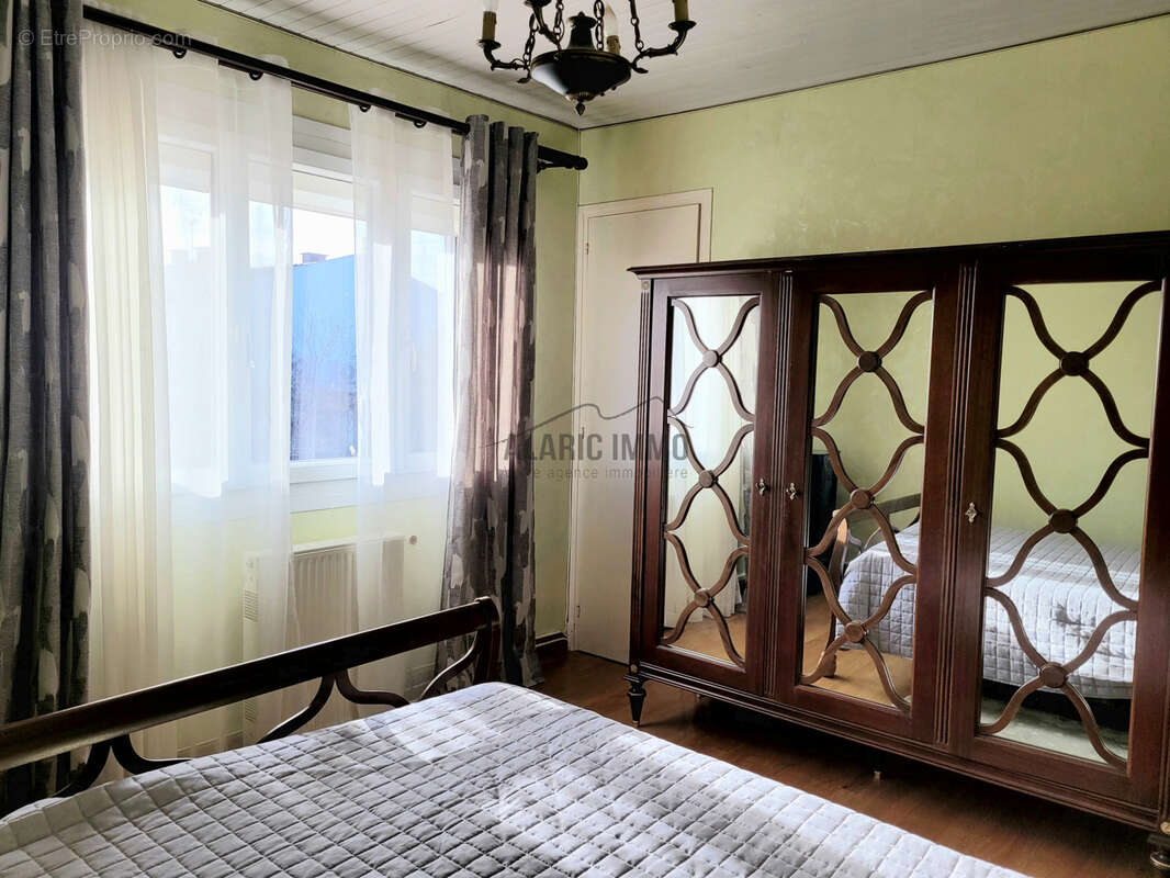 Grande maison en vente à Carcassonne (11) - photo 12