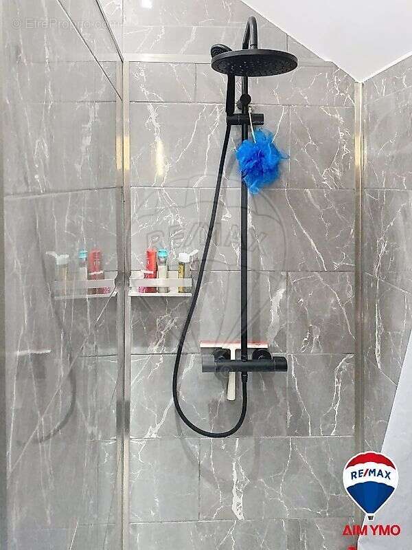 Maison à WITTELSHEIM