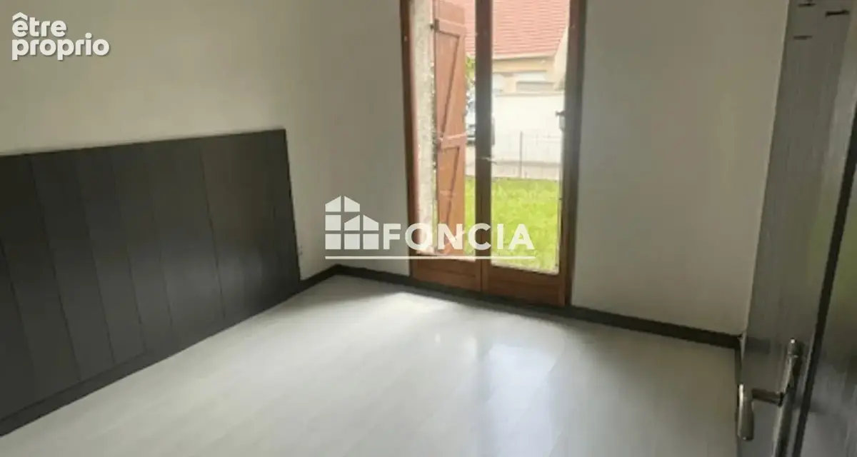 Maison de plain-pied à vendre - photo 11