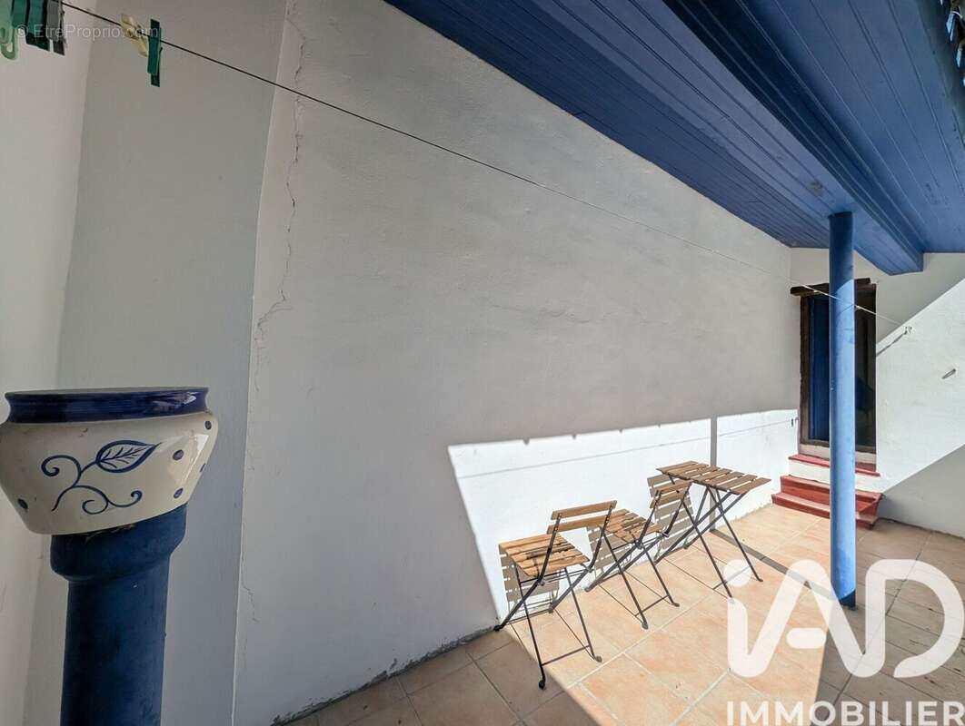 Photo 6 - Appartement à BEAUMONT-DE-LOMAGNE