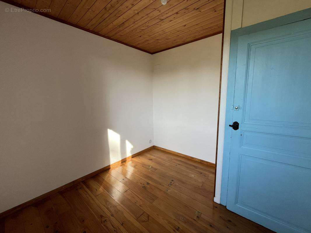 Maison 108 m² à Eauze  - photo 17