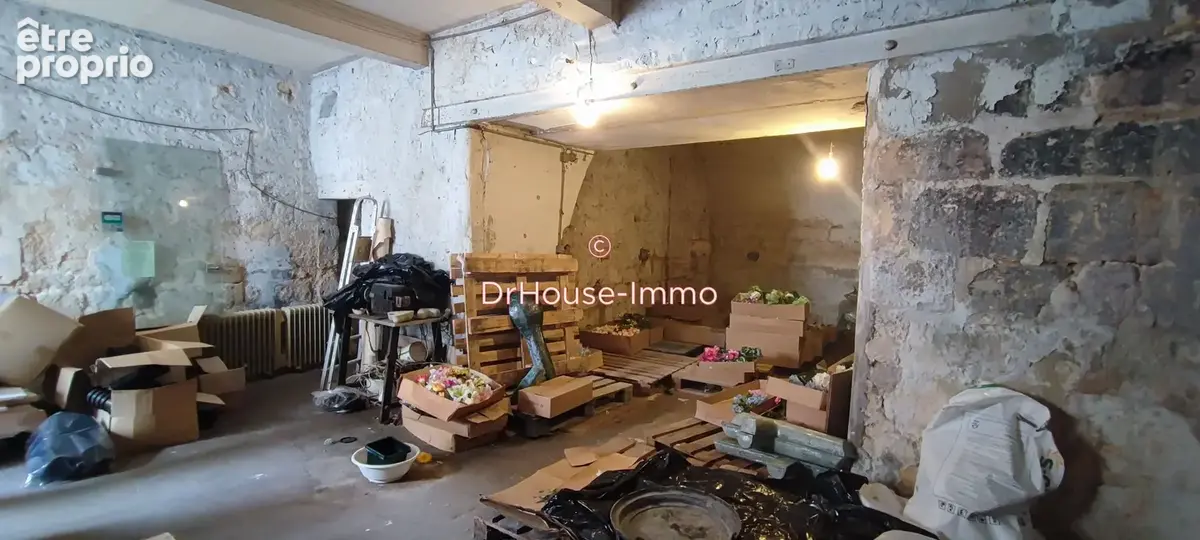 Appartement 9 pièces 289 m² à vendre à La Couronne (16400) - photo 40
