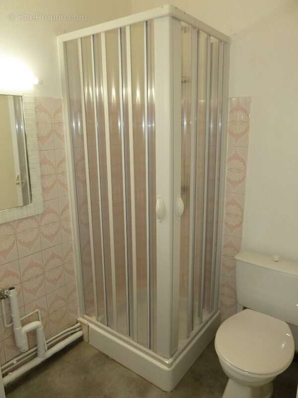 Appartement 41 m² à Montpellier  - photo 5