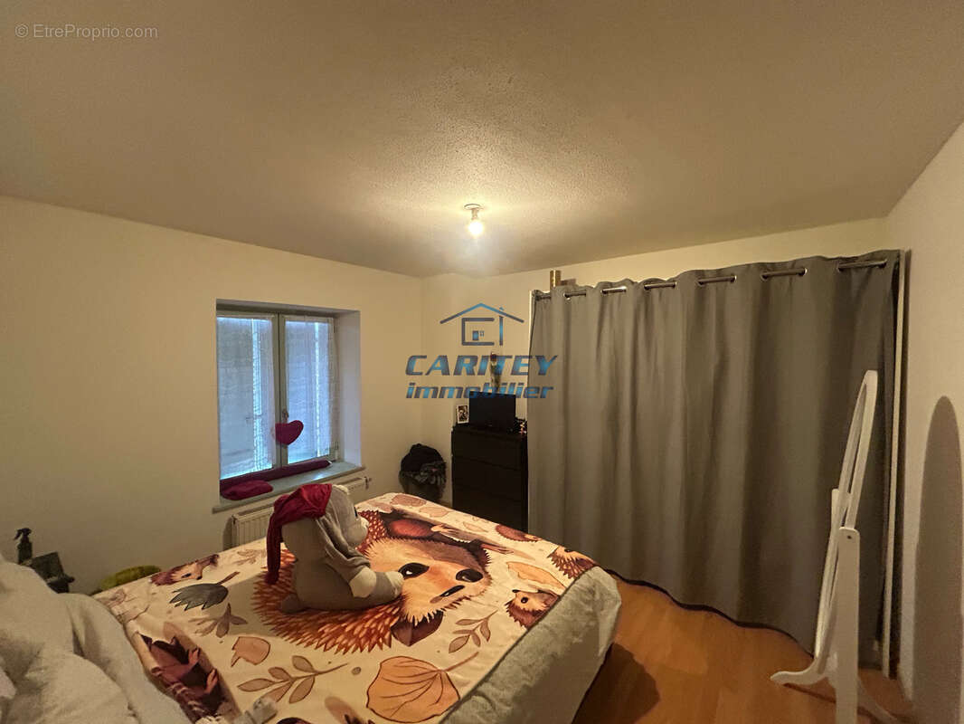 immeuble 268m2 - photo 3