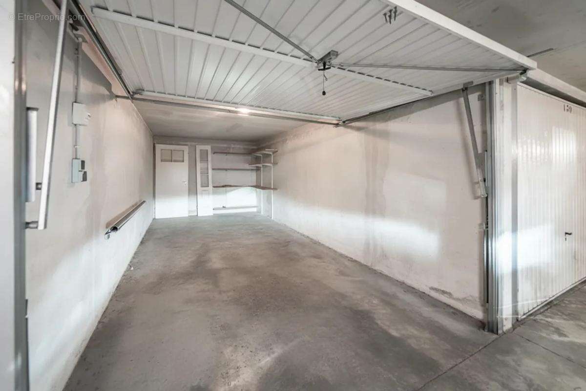 Appartement T4 de 90m² avec Garage à Fréjus - photo 14