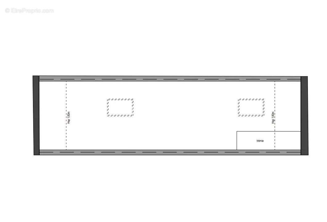 Commerce à TASSIN-LA-DEMI-LUNE
