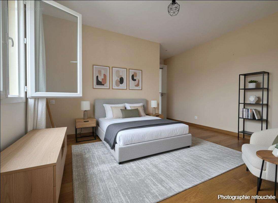 Maison à CARCASSONNE