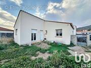 Photo 1 - Maison à OPOUL-PERILLOS