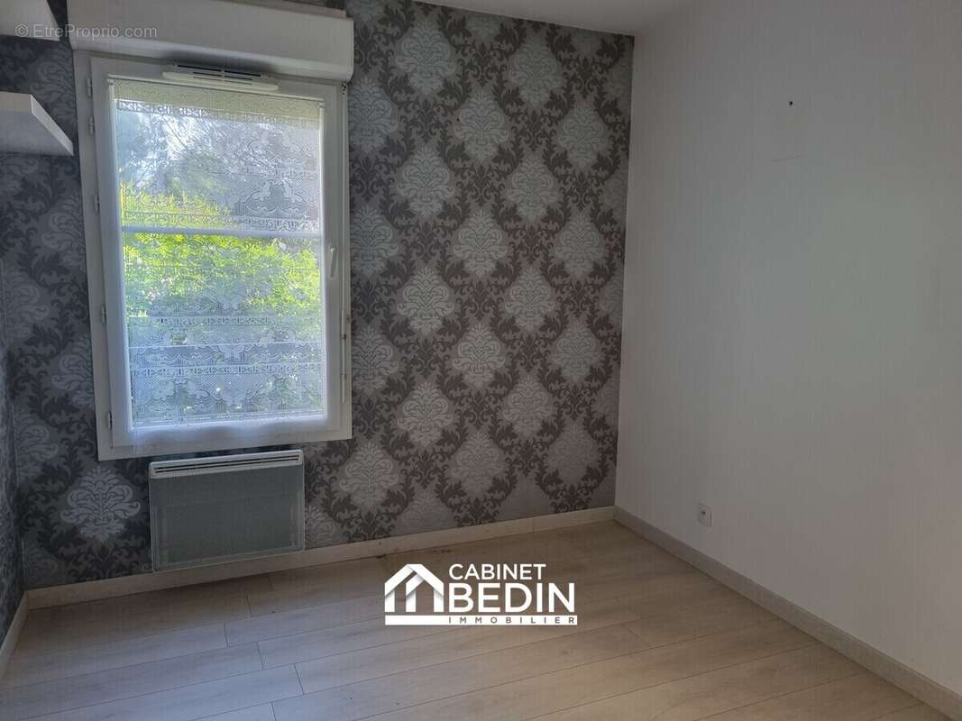 Appartement 60 m² à Le Haillan  - photo 8