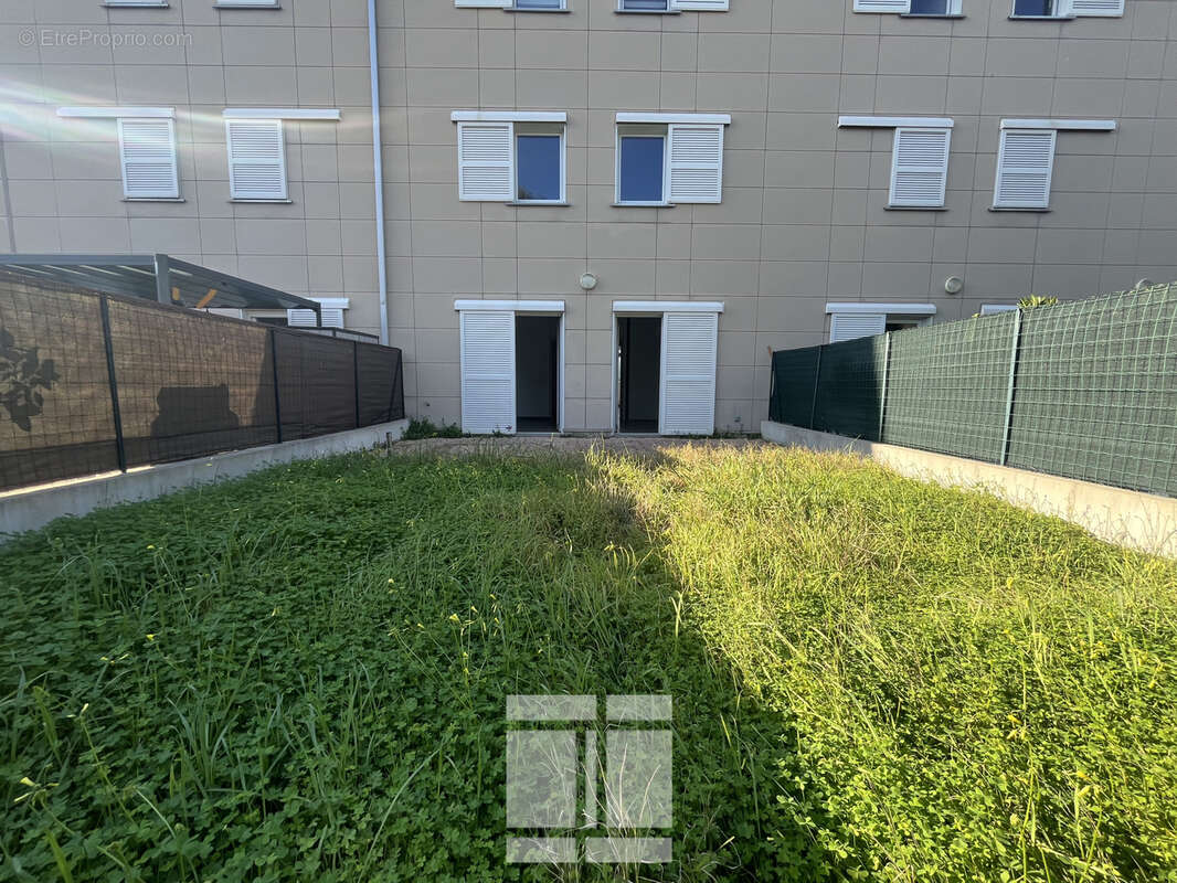 Appartement à GROSSETO-PRUGNA