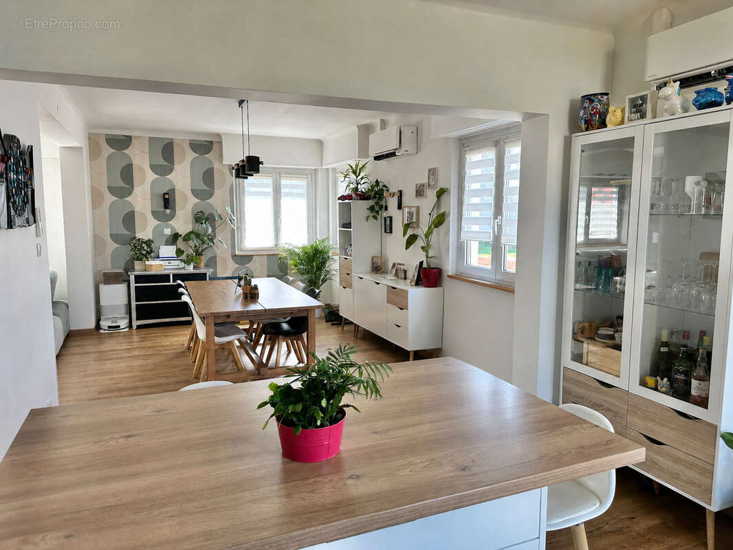 Une exclusivité dagon immobilier ! - photo 7