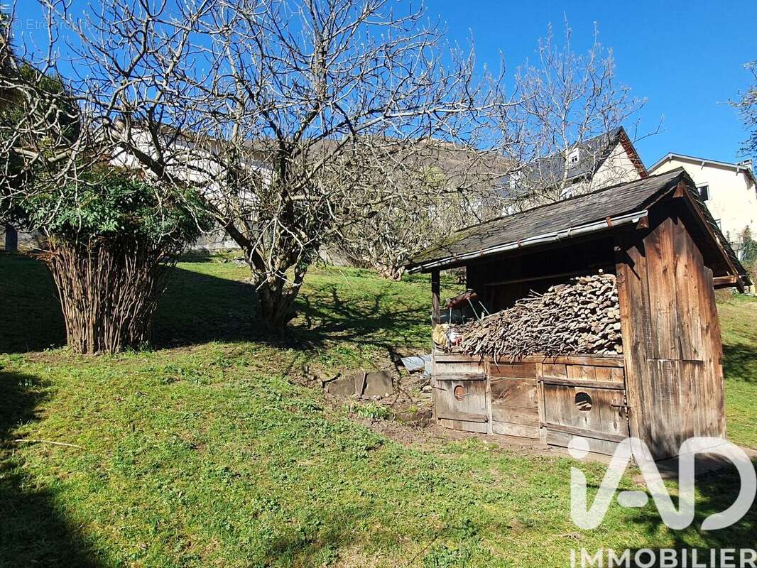 Photo 8 - Maison à ARGELES-GAZOST