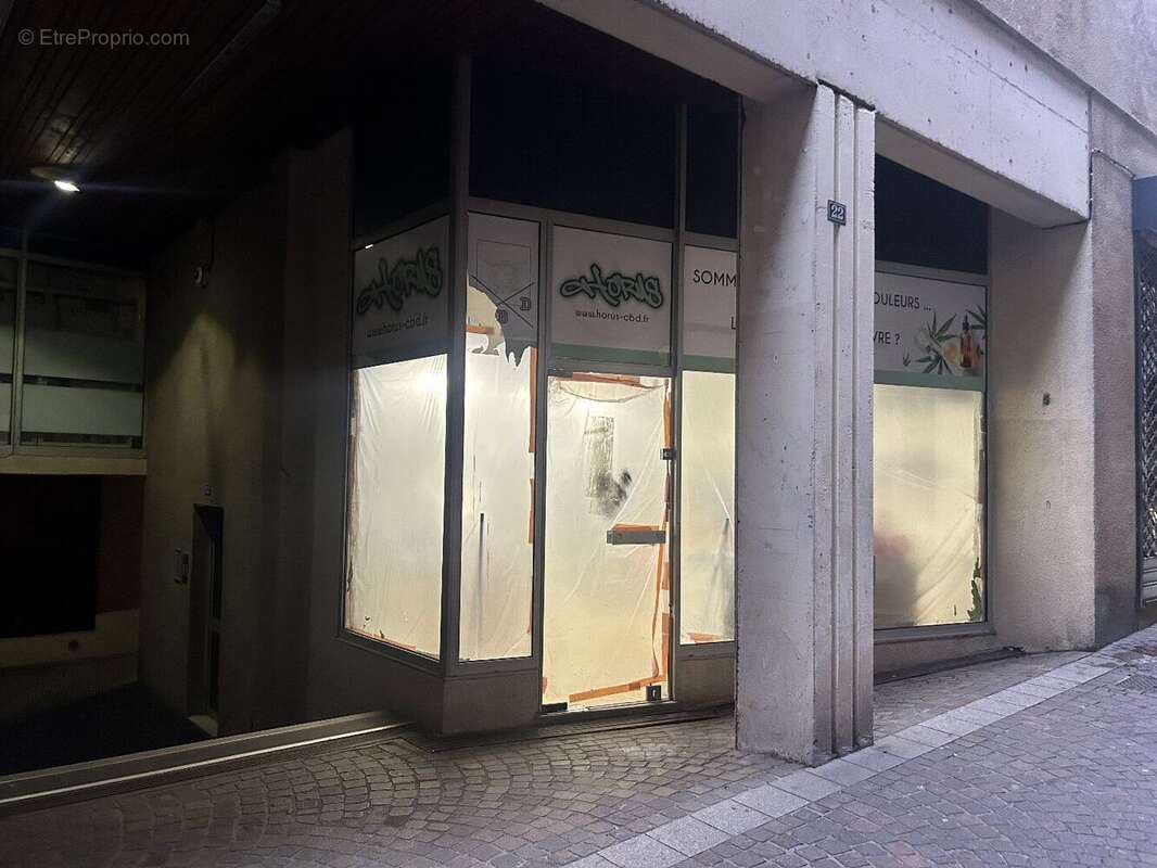 Vendu loué 7% rentabilité - rodez - photo 6