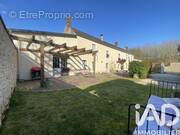 Photo 1 - Maison à HERMERAY