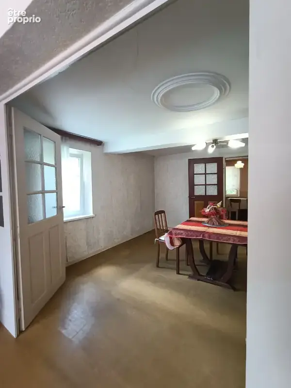 Maison de village 7 pièces 136 m² - photo 5