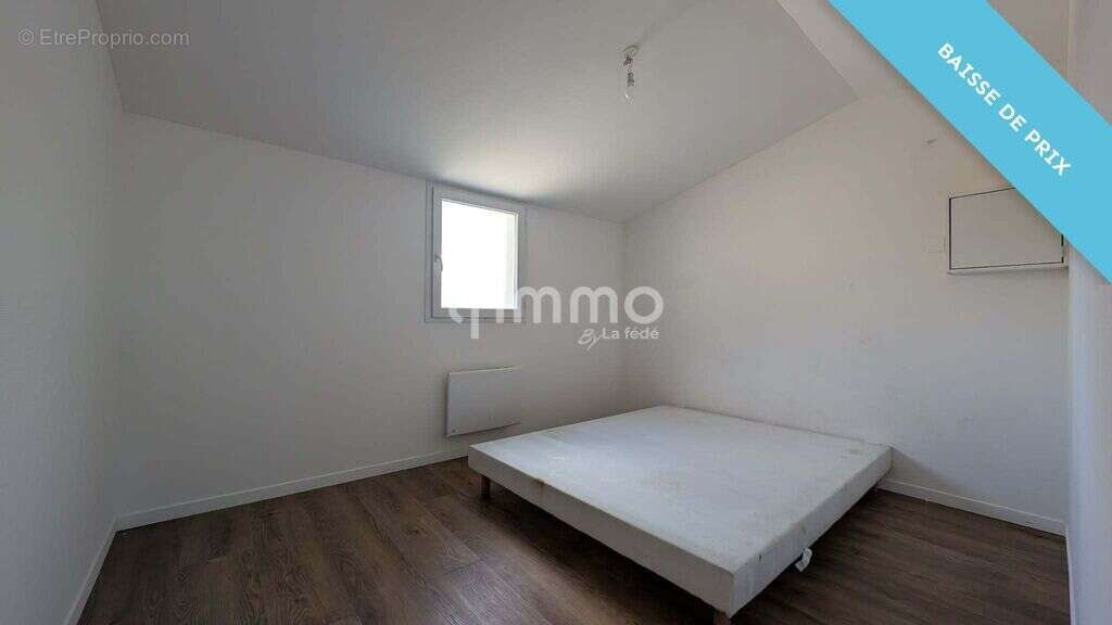 Ensemble immobilier - photo 3