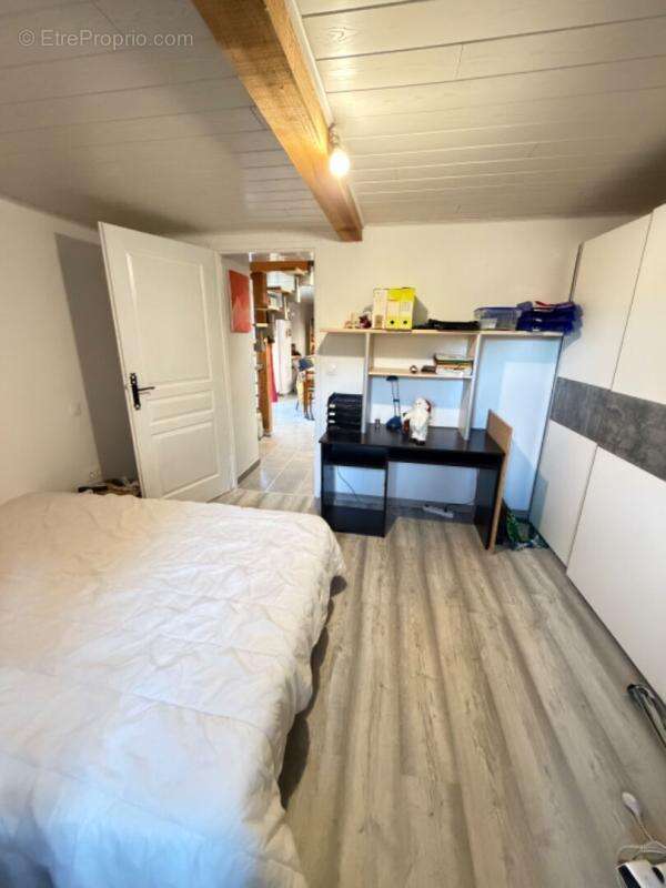 maison en campagne à 15 minutes de Brive - photo 15
