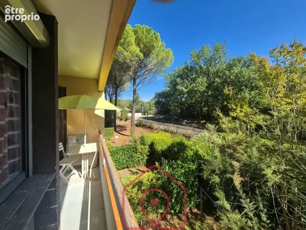 Investissement locatif  studio vendu loué - photo 3