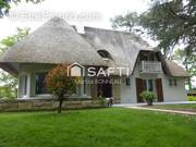 Photo 1 - Maison à SAINT-NICOLAS-DE-REDON