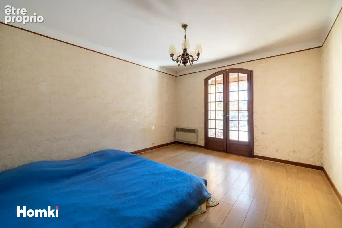 Maison/Villa T4 de 119 m² à Piolenc 84420 - photo 10