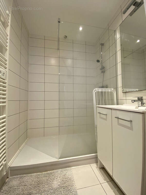 Photo 3 - Appartement à CLERMONT-FERRAND